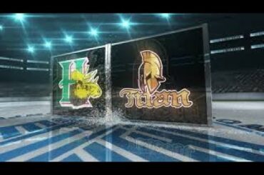 132 Acadie Bathurst Titan 4 Halifax Mooseheads 6 - 11-11-21