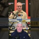 What's next for Alex Tuch and the #buffalosabres