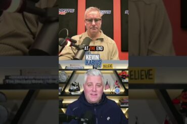 What's next for Alex Tuch and the #buffalosabres