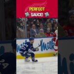 FILTHY sauce from KANER! 🛸😱🤯