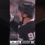 KUZY!!!!!  #lakings #hockey #gokingsgo #nhl