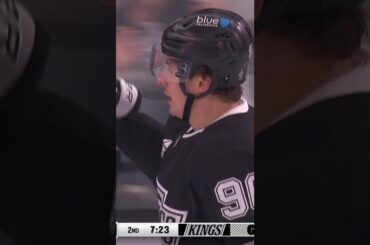 KUZY!!!!!  #lakings #hockey #gokingsgo #nhl