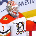 He was that locked in...