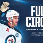 Full Circle | RUNWAY, a Winnipeg Jets documentary