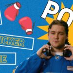 Tyler Tucker Groups & Suites Commercial