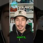 Thomas Harley signs an 8 year extension with the Stars! #texashockey #thomasharley #nhl