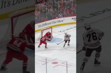 Moore ➡️ Donato ➡️ Lardis🚨