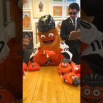 Throughly tested. Gritty approved.