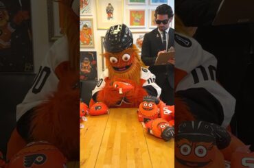 Throughly tested. Gritty approved.