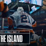 On The Island Episode 4 Trailer | New York Islanders Behind The Scenes Docuseries | NHL