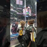 A Special Day for the Whole Fam! ☺️