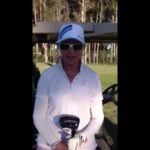 Dennise Hutton Gold Coast Golf School