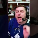 Marner's return is a BIG DEAL #nhl #leafs