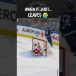 The one that got away 🥲