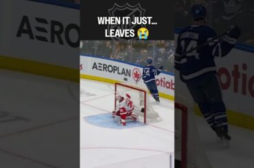 The one that got away 🥲