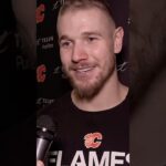 Na OH ho nevzali. Klapka si sezonu NHL ale užívá