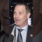 Conroy is stockpiling currency!!