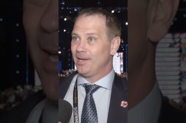 Conroy is stockpiling currency!!