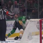 Jonathan Aspirot vs Nathan Bastian Jan 20, 2026