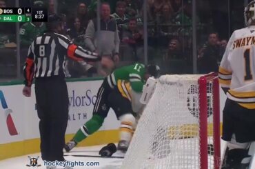 Jonathan Aspirot vs Nathan Bastian Jan 20, 2026