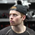 1/21 PHI @ UTA Postgame: Cam York