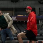 Dilly's Special Guests | DEVILS NOW