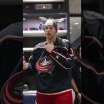 THE DONKEY AND A SHOWER FOR #3!