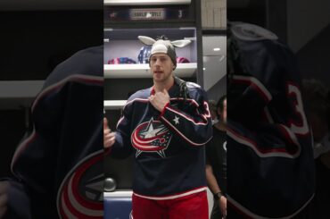 THE DONKEY AND A SHOWER FOR #3!