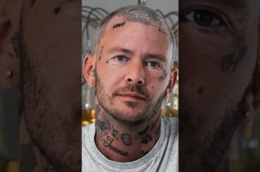 HV71 fans hatar Joakim Lundell (Jockiboi) (HV71 mot Linköping HC i Husqvarna Garden i SHL) (#Shorts)