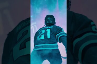 Home sweet home.  #hockey #nhl #sharks