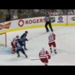 Alex Edler - All Goals - 2013 Season