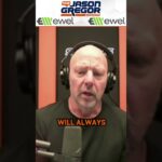 A scouting review on Spencer Stastney for all the #LetsGoOilers fans!