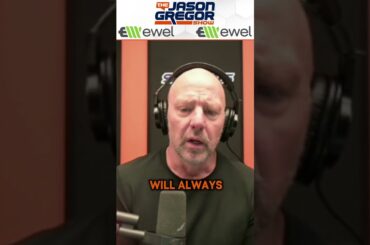 A scouting review on Spencer Stastney for all the #LetsGoOilers fans!