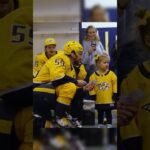 Most Adorable Lineup Read EVER! 🥹