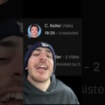 Just like that stars vs oilers game from YEARS AGO😅 Did you see this?! #hockey #nhl