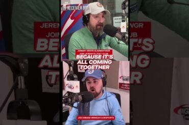 Sabres' Winning Streak: Unpacking Their Incredible Chemistry #shorts