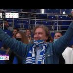 КХЛ. Лето — Обзор матча Динамо Мск - ЦСКА