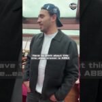 Vilken är den mest underskattade platsen i Stockholm? 🇸🇪 Underrated spots in Stockholm?