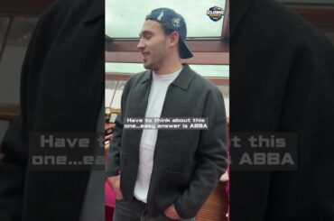 Vilken är den mest underskattade platsen i Stockholm? 🇸🇪 Underrated spots in Stockholm?