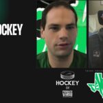 Dallas Stars Need for a Trade Heading Into '26 Olympics With Sam Nestler | Texas Hockey Podcast EP26