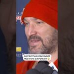 “Sucks For Him, Good For Us” 😂