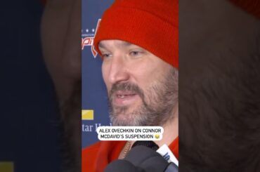 “Sucks For Him, Good For Us” 😂