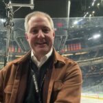 Penguins Postgame: Statement Win, Overlooked Performance, & Malkin’s Bombshell