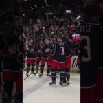 3 CHEERS FOR CHARLIE! 🎉