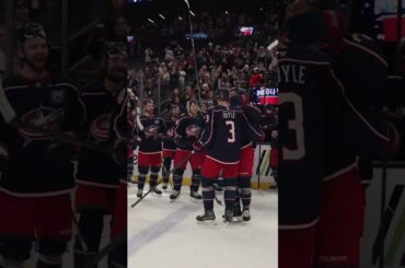 3 CHEERS FOR CHARLIE! 🎉