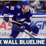 SHUTDOWN: Tampa Bay Lightning Defense Emerges as One of NHL's Best -- Here's What Changed
