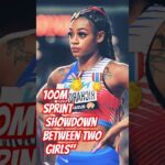 💯carri sha richardson🤯#reels #recipe #reaction #rich #rider #gym #ufc #roblox