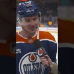 On The Bench | Ty Emberson