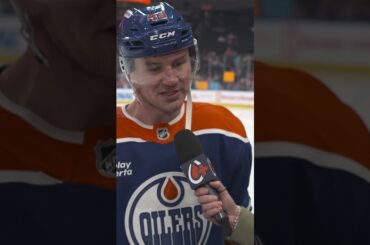 On The Bench | Ty Emberson