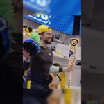 MILESTONE NIGHT 🤩